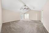 3400 Timbermill Road - Photo 12