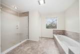 3400 Timbermill Road - Photo 13