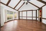 3400 Timbermill Road - Photo 16