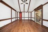3400 Timbermill Road - Photo 17