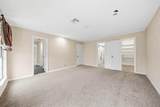 3400 Timbermill Road - Photo 18
