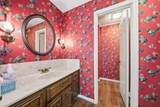 3400 Timbermill Road - Photo 22