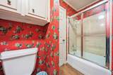 3400 Timbermill Road - Photo 24
