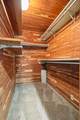 3400 Timbermill Road - Photo 26