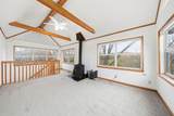 3400 Timbermill Road - Photo 28