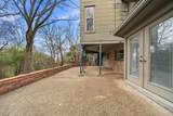3400 Timbermill Road - Photo 31
