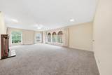 3400 Timbermill Road - Photo 4