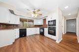 3400 Timbermill Road - Photo 9