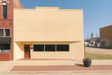 103 Henderson. Street - Photo 1