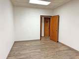 103 Henderson. Street - Photo 10
