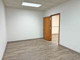 103 Henderson. Street - Photo 11