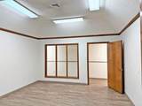 103 Henderson. Street - Photo 12