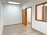 103 Henderson. Street - Photo 15