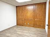 103 Henderson. Street - Photo 16