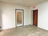 103 Henderson. Street - Photo 17