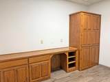 103 Henderson. Street - Photo 18