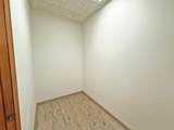 103 Henderson. Street - Photo 19