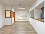 103 Henderson. Street - Photo 2
