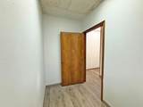 103 Henderson. Street - Photo 20
