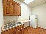 103 Henderson. Street - Photo 21