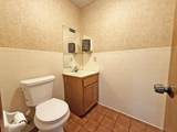 103 Henderson. Street - Photo 22