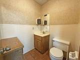 103 Henderson. Street - Photo 23