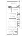 103 Henderson. Street - Photo 24