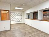103 Henderson. Street - Photo 3