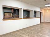103 Henderson. Street - Photo 4