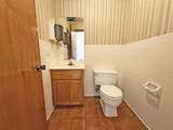 103 Henderson. Street - Photo 5