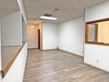 103 Henderson. Street - Photo 6