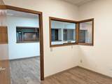 103 Henderson. Street - Photo 7