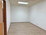 103 Henderson. Street - Photo 8