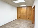 103 Henderson. Street - Photo 9