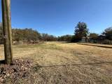 316 2nd Street - Photo 1