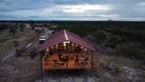 5530 Hwy 158 - Photo 1