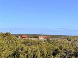 5530 Hwy 158 - Photo 10