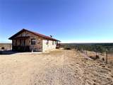 5530 Hwy 158 - Photo 11