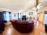 5530 Hwy 158 - Photo 12