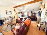 5530 Hwy 158 - Photo 13