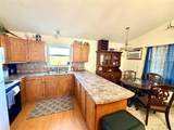 5530 Hwy 158 - Photo 14