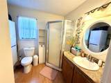 5530 Hwy 158 - Photo 15