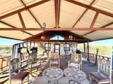 5530 Hwy 158 - Photo 19