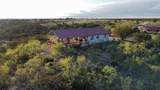 5530 Hwy 158 - Photo 2