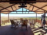 5530 Hwy 158 - Photo 20