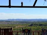 5530 Hwy 158 - Photo 21