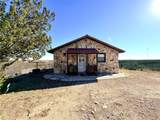5530 Hwy 158 - Photo 22