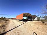 5530 Hwy 158 - Photo 23