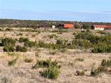 5530 Hwy 158 - Photo 24