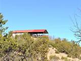5530 Hwy 158 - Photo 25